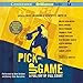 Algopix Similar Product 9 - Pick-Up Game: A Full Day of Full Court