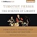 Algopix Similar Product 13 - The Science of Liberty Democracy