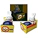Algopix Similar Product 1 - Miffy Nijntje Sleep Trainer