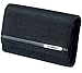 Algopix Similar Product 1 - Canon 5601B001 Deluxe Soft Camera Case