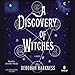 Algopix Similar Product 18 - A Discovery of Witches: A Novel
