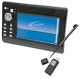 Algopix Similar Product 13 - Califone WT1 Wireless Tablet Interface