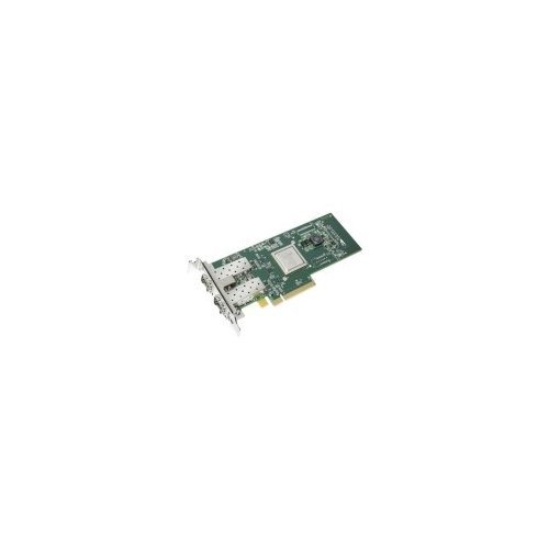 Algopix Similar Product 9 - SFN5162F 10Gigabit Ethernet Card  PCI