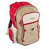 Algopix Similar Product 8 - Campingaz Cusco PicnicTM 205536