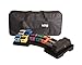 Algopix Similar Product 3 - Gator Cases Mega Bone Molded