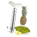 Algopix Similar Product 12 - Tomorrows Kitchen Stainless Steel