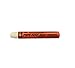 Algopix Similar Product 12 - LACO PIPETITEStik Soft Set Pipe