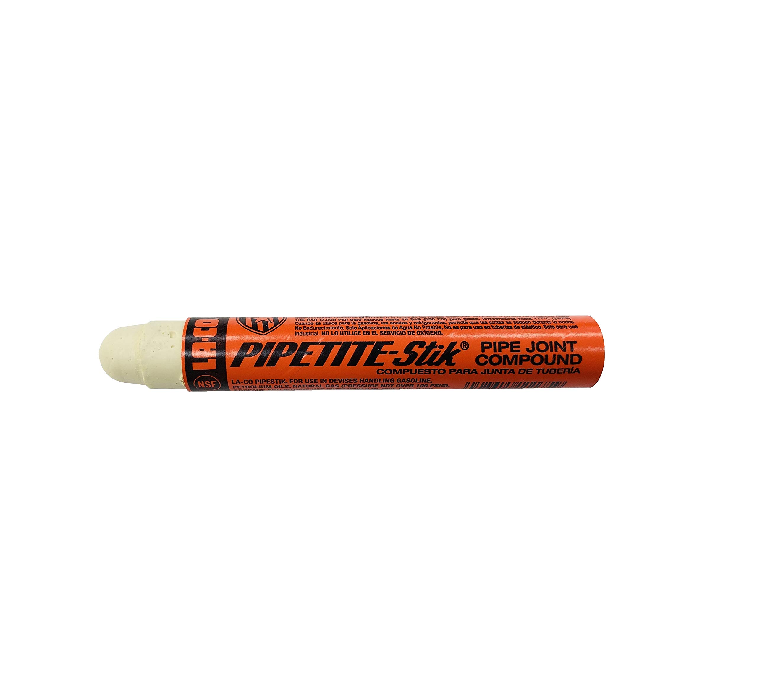 Algopix Similar Product 2 - LACO PIPETITEStik Soft Set Pipe