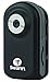 Algopix Similar Product 7 - Swann SwsacSportscam Sportscam