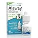 Algopix Similar Product 4 - ALAWAY 12HR Eye Itch Relief 10ML BAUSCH
