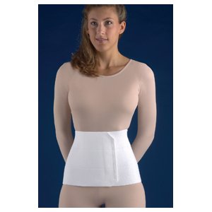 Algopix Similar Product 13 - FLA Premium Woven 3Panel Abdominal