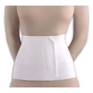 Algopix Similar Product 15 - FLA Premium Woven 3Panel Abdominal