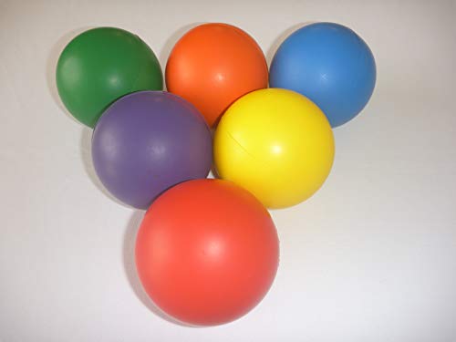 Algopix Similar Product 15 - Everrich EVM0030 Foam Shot PutsSet of