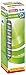Algopix Similar Product 13 - tesa tesafilm EcoClear Adhesive Tape