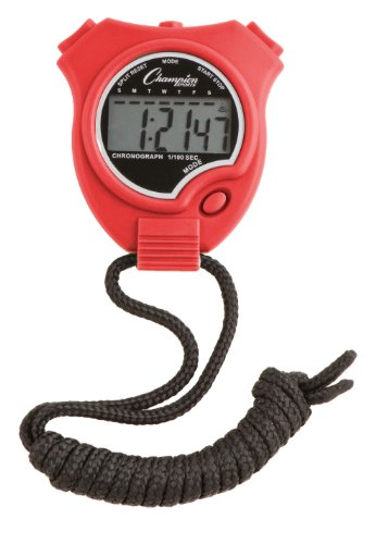 Algopix Similar Product 16 - Champion Sports Stop