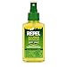 Algopix Similar Product 8 - Repel PlantBased Lemon Eucalyptus
