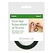 Algopix Similar Product 14 - FloraCraft Floral Tape 05 Inch x 60