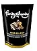 Algopix Similar Product 16 - FunkyChunky ChipZelPop 2Ounce Pack