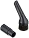 Algopix Similar Product 16 - Electrolux ZE063 Accessories Aspirateur