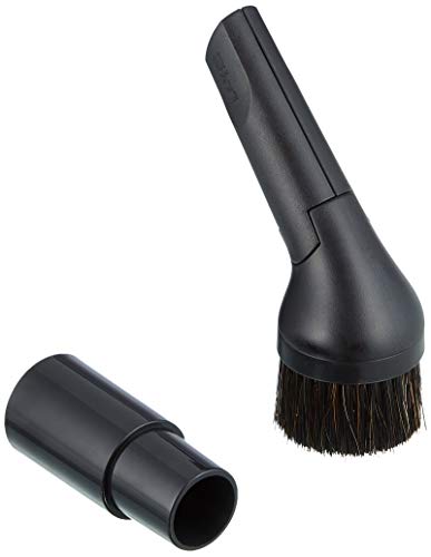 Algopix Similar Product 16 - Electrolux ZE063 Accessories Aspirateur