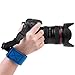 Algopix Similar Product 17 - OPTECH USA 6704252 Gotcha Wrist Strap