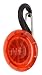 Algopix Similar Product 19 - Nite Ize NCL0310 ClipLit Carabiner