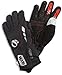 Algopix Similar Product 11 - Pearl Izumi Pro Barrier WxB