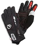 Algopix Similar Product 19 - Pearl Izumi Pro Barrier WxB