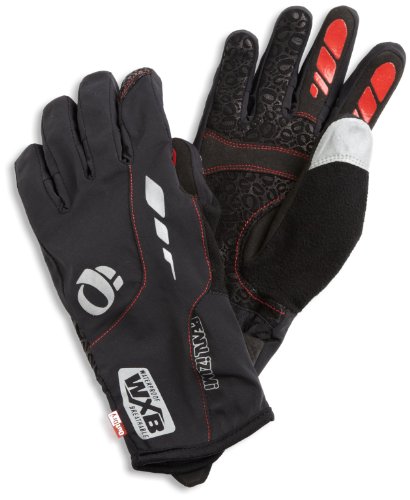 Algopix Similar Product 7 - Pearl Izumi Pro Barrier WxB
