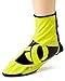 Algopix Similar Product 20 - Pearl Izumi Pro Barrier WxB Shoe