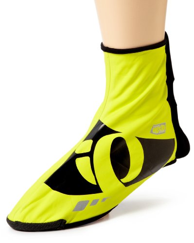 Algopix Similar Product 12 - Pearl Izumi Pro Barrier WxB Shoe
