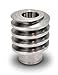 Algopix Similar Product 12 - Boston Gear GH1056RH Worm Gear 145