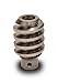 Algopix Similar Product 20 - Boston Gear LVHB1 Worm Gear 145