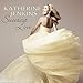Algopix Similar Product 14 - Sweetest Love