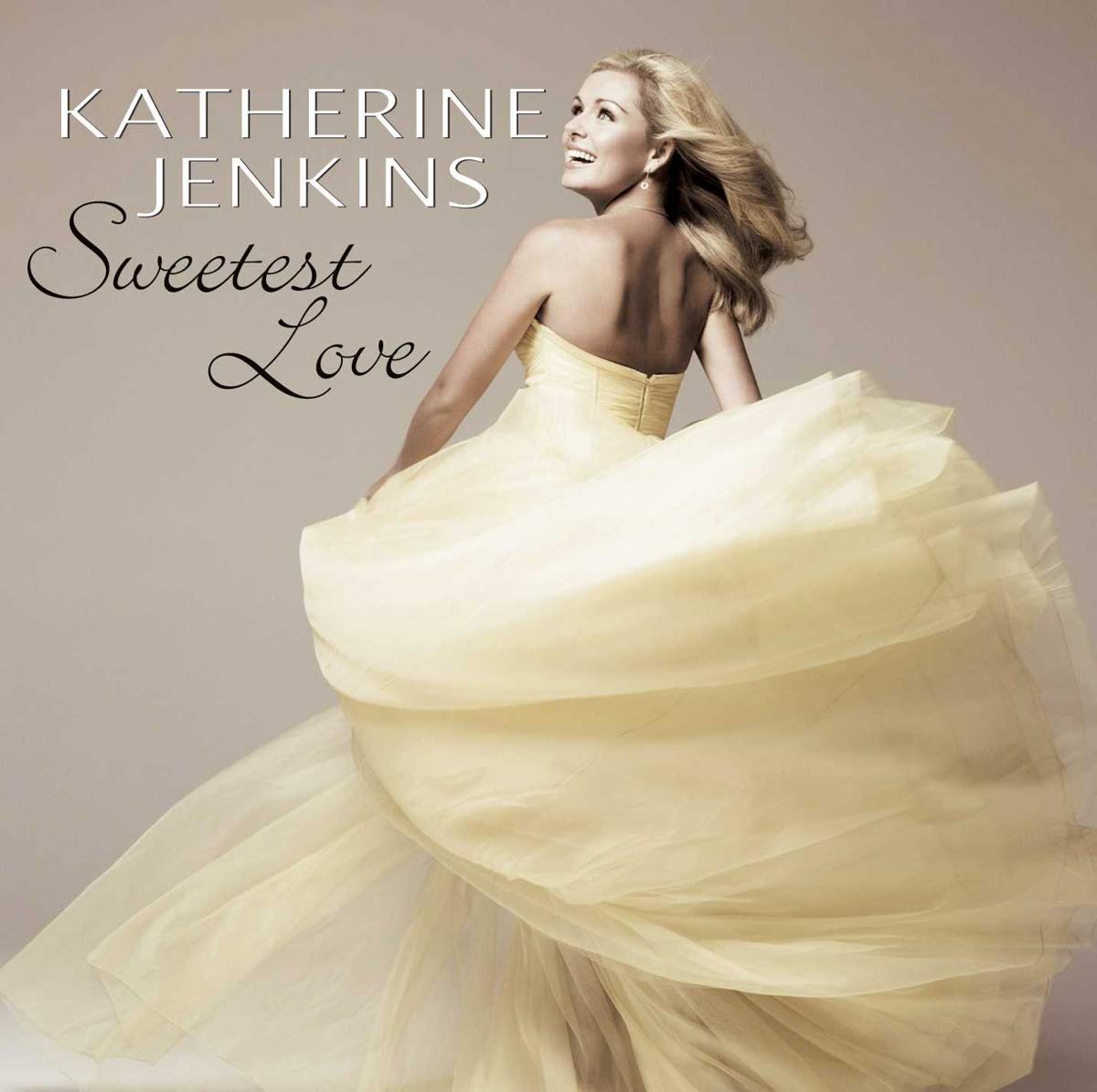Algopix Similar Product 15 - Sweetest Love