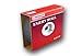 Algopix Similar Product 7 - Connect  32146 Abracs Emery Roll 25mm