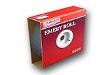 Algopix Similar Product 8 - Connect  32145 Abracs Emery Roll 25mm