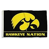 Algopix Similar Product 8 - BSI PRODUCTS INC  Iowa Hawkeyes