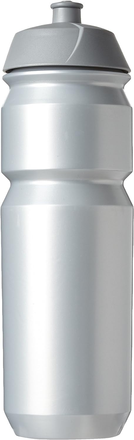Algopix Similar Product 19 - Tacx Shiva Bottle Unprinted  750cc