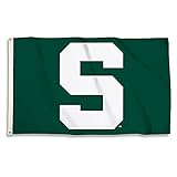 Algopix Similar Product 11 - BSI PRODUCTS INC Michigan State