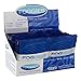 Algopix Similar Product 20 - Foggies AntiFog Cleaning Towelette