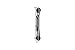 Algopix Similar Product 6 - Steadyrack Bike Racks  Classic Rack 