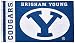 Algopix Similar Product 20 - BSI PRODUCTS INC  Brigham Young