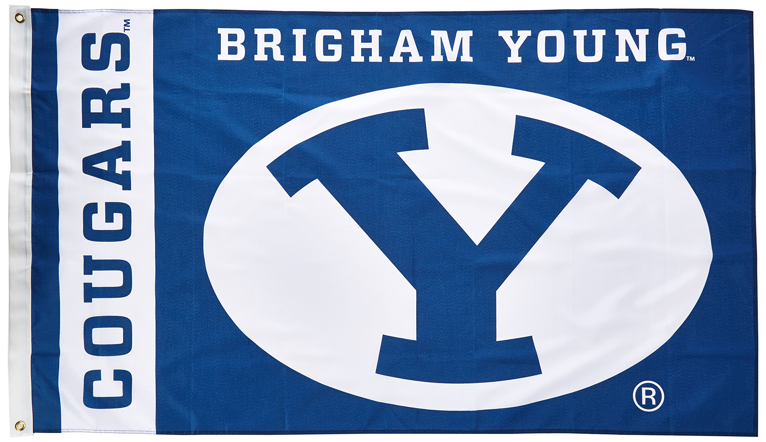 Algopix Similar Product 16 - BSI PRODUCTS INC Brigham Young