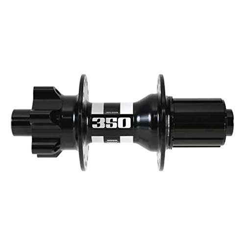 Algopix Similar Product 17 - DT Swiss DT 350 MTB Quick Release 6B