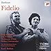 Algopix Similar Product 6 - Beethoven: Fidelio (Metropolitan Opera)