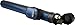 Algopix Similar Product 4 - Casemaster QVault Supreme