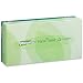 Algopix Similar Product 19 - Marcal Pro 100 Recycled Facial Tissue