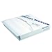 Algopix Similar Product 3 - Dixie AllPurpose UnWaxed Dry Food Wrap