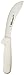 Algopix Similar Product 20 - SaniSafe SB126 6 Skinning Knife with
